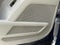 2021 Volkswagen Atlas 3.6L V6 SE w/Technology R-Line