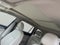 2021 Volkswagen Atlas 3.6L V6 SE w/Technology R-Line