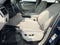 2021 Volkswagen Atlas 3.6L V6 SE w/Technology R-Line
