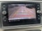 2021 Volkswagen Atlas 3.6L V6 SE w/Technology R-Line