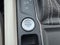 2021 Volkswagen Atlas 3.6L V6 SE w/Technology R-Line