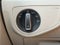 2021 Volkswagen Atlas 3.6L V6 SE w/Technology R-Line