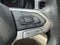 2021 Volkswagen Atlas 3.6L V6 SE w/Technology R-Line