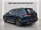 2021 Volkswagen Atlas 3.6L V6 SE w/Technology R-Line