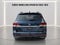 2021 Volkswagen Atlas 3.6L V6 SE w/Technology R-Line