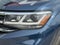 2021 Volkswagen Atlas 3.6L V6 SE w/Technology R-Line