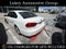 2013 Volkswagen Passat 2.5 S