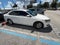 2013 Volkswagen Passat 2.5 S