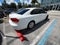 2013 Volkswagen Passat 2.5 S