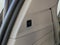 2024 Chrysler Pacifica Select