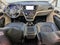 2024 Chrysler Pacifica Select