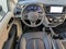 2024 Chrysler Pacifica Select