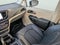 2024 Chrysler Pacifica Select