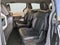 2024 Chrysler Pacifica Select