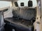2024 Chrysler Pacifica Select