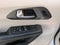 2024 Chrysler Pacifica Select