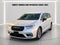 2024 Chrysler Pacifica Select