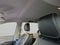 2024 Chrysler Pacifica Select