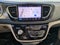 2024 Chrysler Pacifica Select