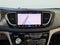2024 Chrysler Pacifica Select