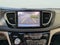 2024 Chrysler Pacifica Select