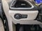 2024 Chrysler Pacifica Select
