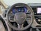2024 Chrysler Pacifica Select