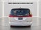 2024 Chrysler Pacifica Select