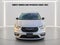 2024 Chrysler Pacifica Select