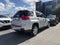 2010 GMC Terrain SLT-2