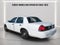 2010 Ford Police Interceptor Police Interceptor