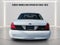 2010 Ford Police Interceptor Police Interceptor
