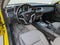 2015 Chevrolet Camaro 1LT