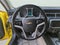 2015 Chevrolet Camaro 1LT