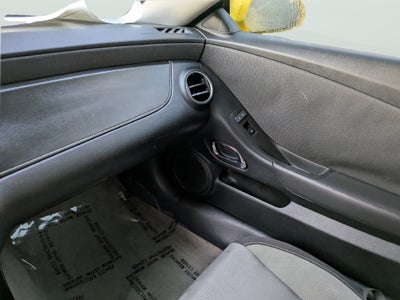2015 Chevrolet Camaro 1LT