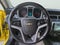 2015 Chevrolet Camaro 1LT