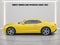 2015 Chevrolet Camaro 1LT