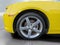 2015 Chevrolet Camaro 1LT