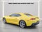 2015 Chevrolet Camaro 1LT