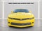 2015 Chevrolet Camaro 1LT