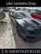 2015 Chevrolet Camaro SS 2SS