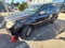 2015 Chevrolet Equinox LT 2LT
