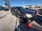 2015 Chevrolet Equinox LT 2LT