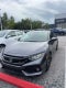 2018 Honda Civic Si