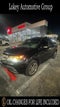 2007 Acura MDX Technology SH-AWD