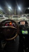 2007 Acura MDX Technology SH-AWD