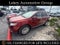 2013 Lincoln MKX Base