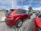 2013 Lincoln MKX Base
