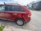 2013 Lincoln MKX Base
