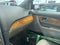 2013 Lincoln MKX Base